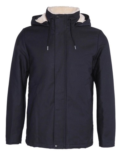 Sandro paris shepra - sandro, shpma00160