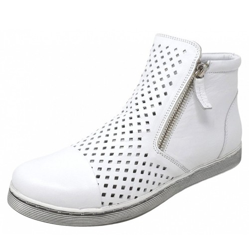 Andrea conti sommerstiefel - andrea,