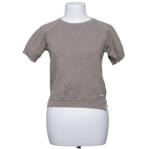 Strenesse blue - strenesse,