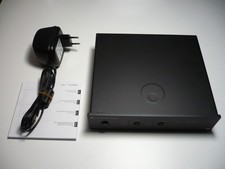 Cambridge Audio DacMagic 1.te Generation Digital Analog Wandler, HiFi DAC, D/A