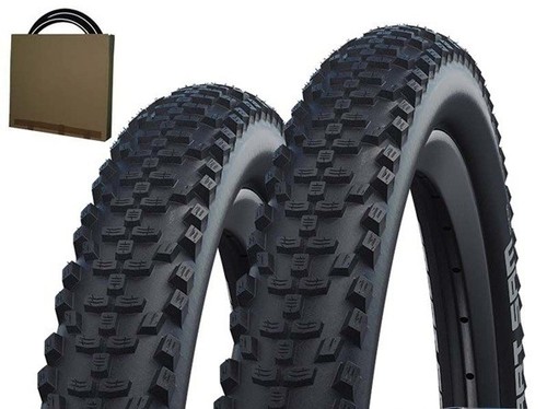 Schwalbe reifen mtb - 2x, smart