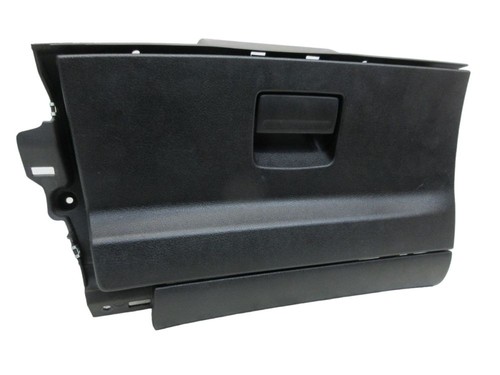 Handschuhfach ablagefach passt - handschuhfach,