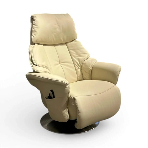 Himolla sessel 7417 - himolla,