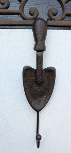 Großer wandhaken - ❤️großer,