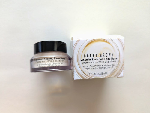 Neu bobbi brown - neu, vitamin