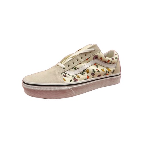 Vans old skool sneaker - sneaker, schuhe