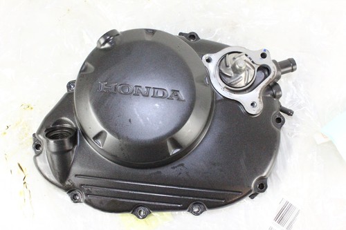 Honda cbr 125 jc50b 2013 - r, 2013-