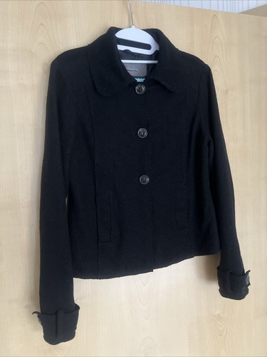Onetouch damen jacke wolle - onetouch, 35%