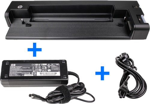 Docking station hstnn i15x - station, hstnn-i15x