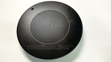 200mm Wireless aktiv Bluetooth