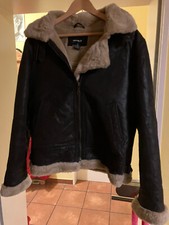 Damenjacke Größe 44