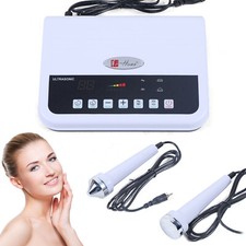 Dermabrasion Multifunktionsturm Gesichtspflege Gerät Microdermabrasion Maschine