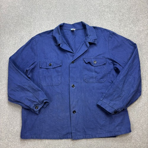Vintage französische jacke - vintage,