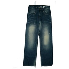 G-Star New Radar Low Loose