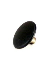 Niet für Faltdachbezug Fiat