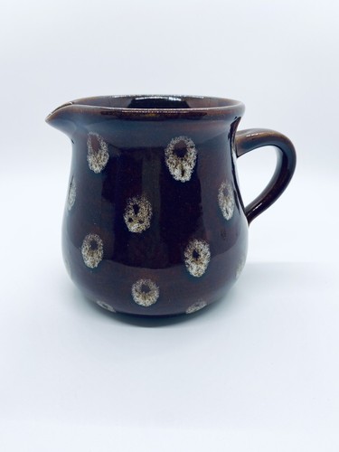 Vintage krug kanne studio - krug,