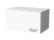 Kurzhängeschrank Küche - 60