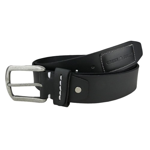 Greenburry vintage gb4962 - greenburry,