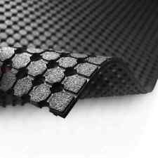 Antirutschmatte Poolrunner Schwimmbad Arbeitsplatzmatte Duschmatte Bodenrost