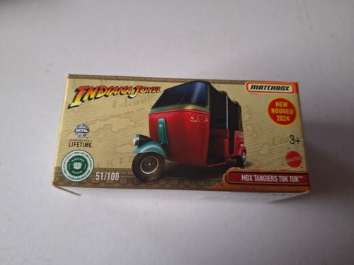 Matchbox power grabs indiana - power, grabs: