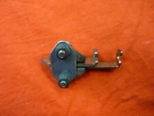 Yamaha TRX 850 XT 660 X FZ 1 6