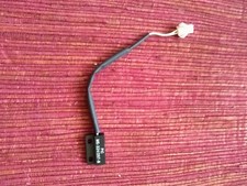 Miele Kaffeevollautomat einbau