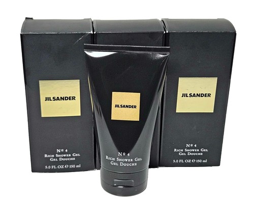 Jil sander women - 3x,