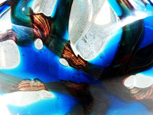 Mdina ice cut lollipop xxl - mdina,