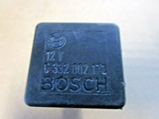 Porsche 928 Mercedes R129 W140