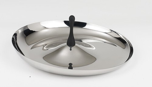 Obstschale klein hisar - obstschale,