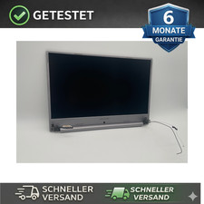 Medion Akoya E6247 LCD Display