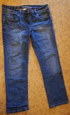 Jeans,,Blue Motion,,46