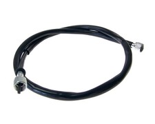 Tachowelle Malaguti: F10 Jet