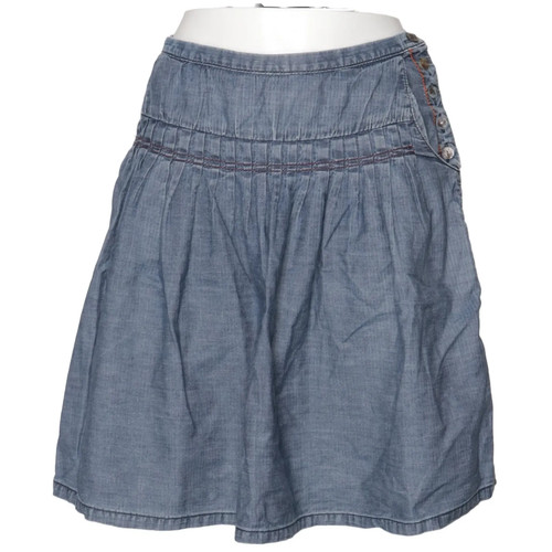 Hugo boss jeansrock größe - boss,, jeansrock,