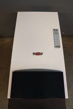 Wolf ComfortLine CGU-2K-18