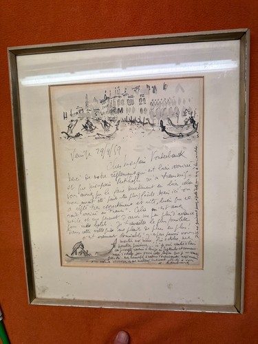 Freie federkomposition - freie,