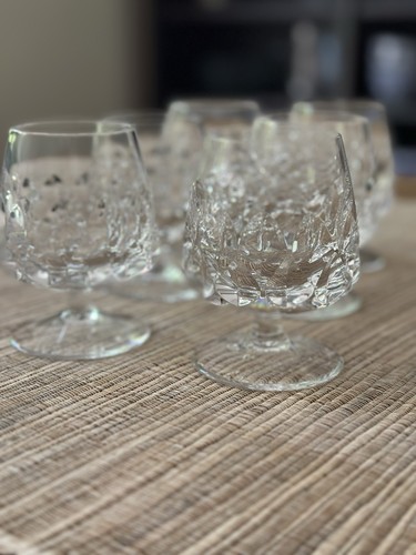 Cognacschwenker nachtmann - cognacschwenker,