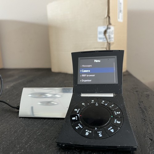 Samsung bang olufsen - bang&olufsen, sgh-e910