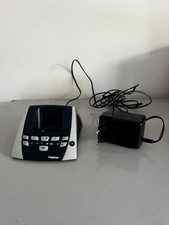DECT/DAB Ladestation Telefon