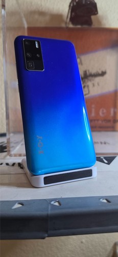 Xgody k30s smartphone 8gb - xgody,