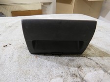 VW Golf 3 III Aschenbecher