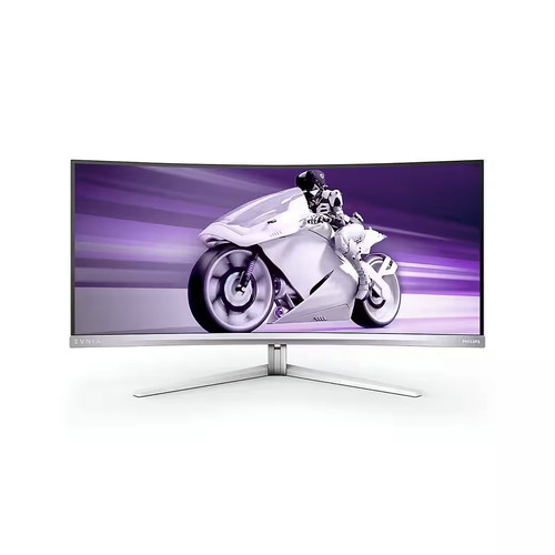 Philips evnia 34m2c8600 - philips,