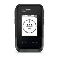 010-02782-00 Garmin eTrex
