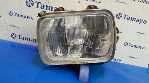 3800997929042 linker - 3800997929042,