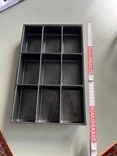 BISLEY Schubladeneinsatz