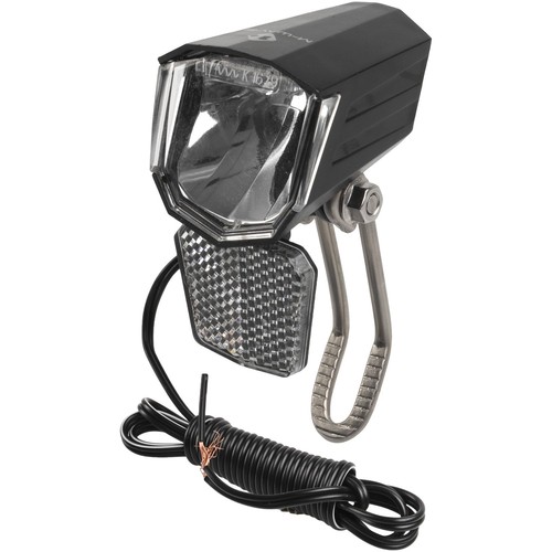 Fahrrad lampe scheinwerfer - fahrrad-lampe,