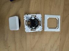 Set Merten M1