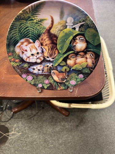 Seltmann weiden porzellan - seltmann,