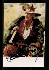 Sean Connery 1930-2020 u.a