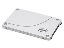 Intel 545S SSD SATA 256GB